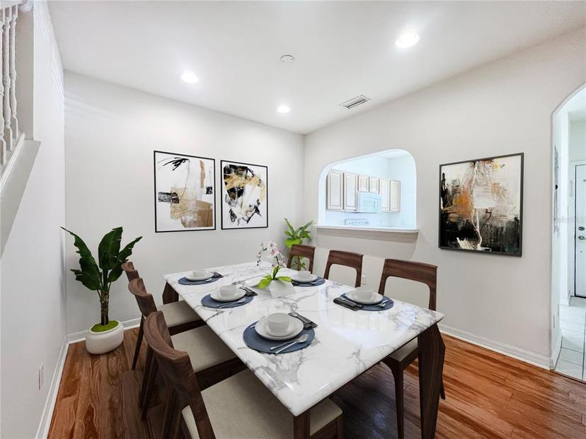 Picture of 238 Cape Harbour Loop Unit 104, Bradenton FL 34212
