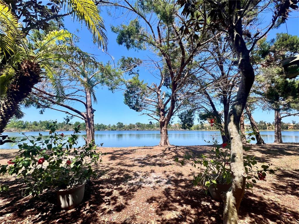 Picture of 238 Cape Harbour Loop Unit 104, Bradenton, FL 34212