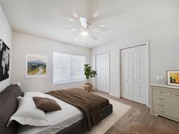 Picture of 238 Cape Harbour Loop Unit 104, Bradenton, FL 34212