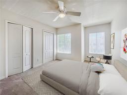 Picture of 238 Cape Harbour Loop Unit 104, Bradenton, FL 34212