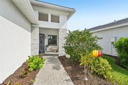 Picture of 5219 Barnett Circle, Bradenton, FL 34211