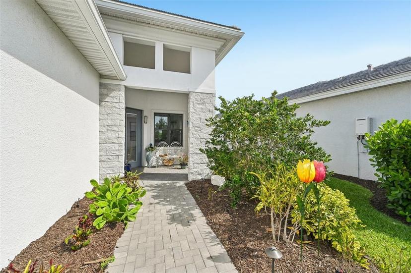 Picture of 5219 Barnett Circle, Bradenton FL 34211