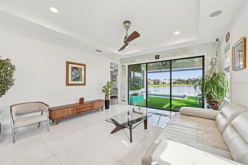 Picture of 5219 Barnett Circle, Bradenton FL 34211