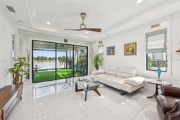 Picture of 5219 Barnett Circle, Bradenton, FL 34211