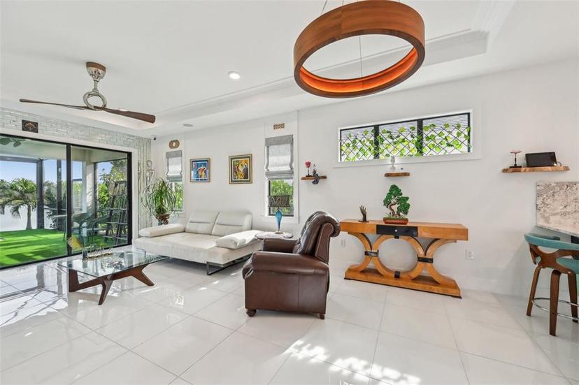 Picture of 5219 Barnett Circle, Bradenton FL 34211