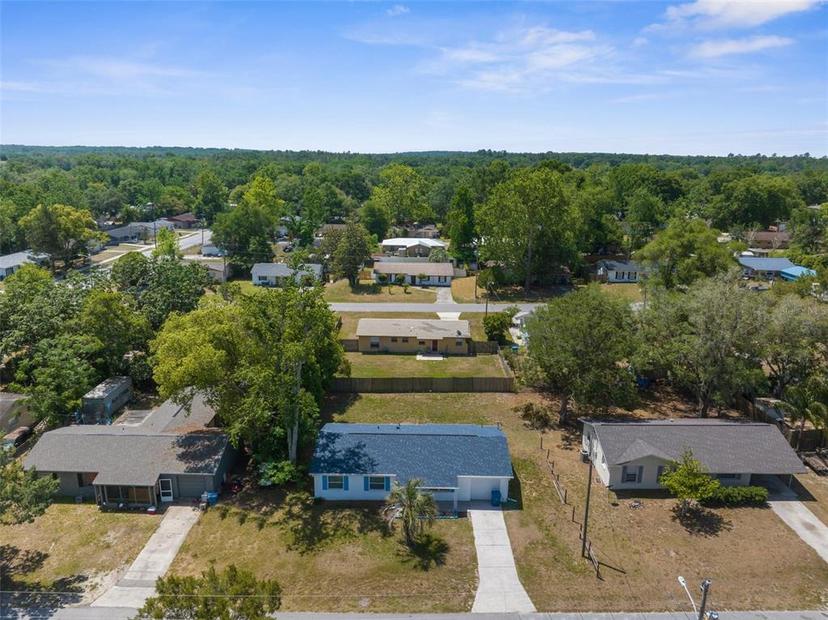 Picture of 27198 Simona Avenue, Brooksville FL 34602