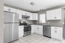 Picture of 27198 Simona Avenue, Brooksville, FL 34602