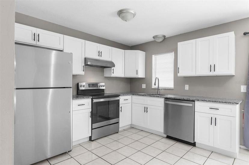 Picture of 27198 Simona Avenue, Brooksville FL 34602