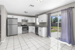 Picture of 27198 Simona Avenue, Brooksville, FL 34602