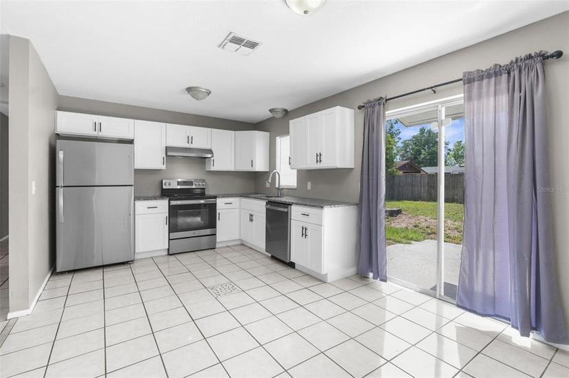 Picture of 27198 Simona Avenue, Brooksville FL 34602