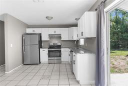 Picture of 27198 Simona Avenue, Brooksville, FL 34602
