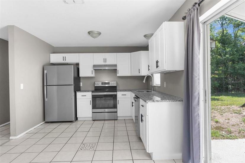 Picture of 27198 Simona Avenue, Brooksville FL 34602