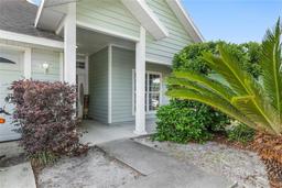 Picture of 721 NW 232 Terrace, Newberry, FL 32669
