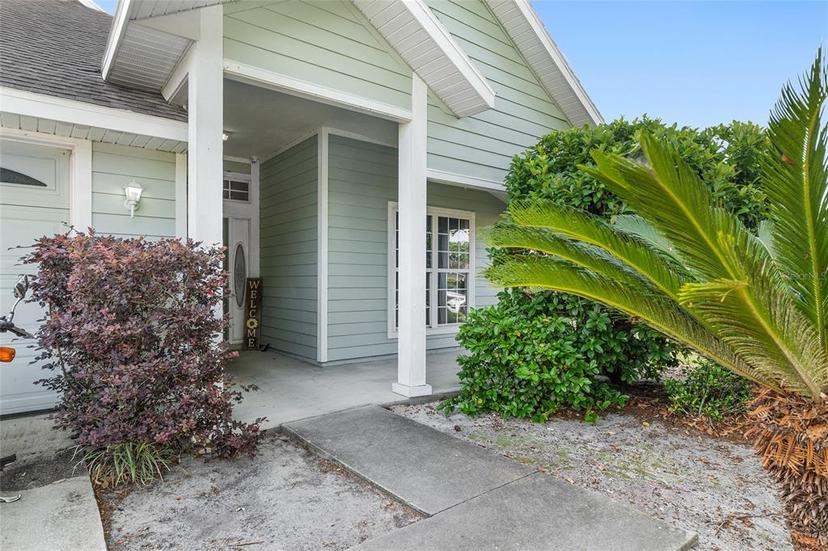 Picture of 721 NW 232 Terrace, Newberry FL 32669