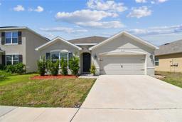 Picture of 8105 Bilston Village Lane, Gibsonton, FL 33534