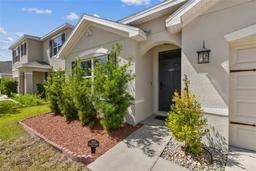 Picture of 8105 Bilston Village Lane, Gibsonton, FL 33534