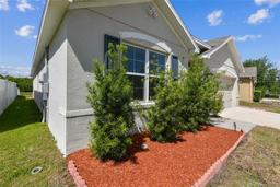 Picture of 8105 Bilston Village Lane, Gibsonton, FL 33534