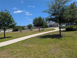 Picture of 334 Winter Bliss Lane, Mount Dora, FL 32757