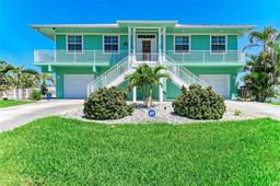 Picture of 1918 Massachusetts Avenue, Englewood, FL 34224