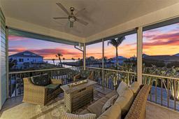 Picture of 1918 Massachusetts Avenue, Englewood, FL 34224