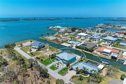 Picture of 1918 Massachusetts Avenue, Englewood, FL 34224