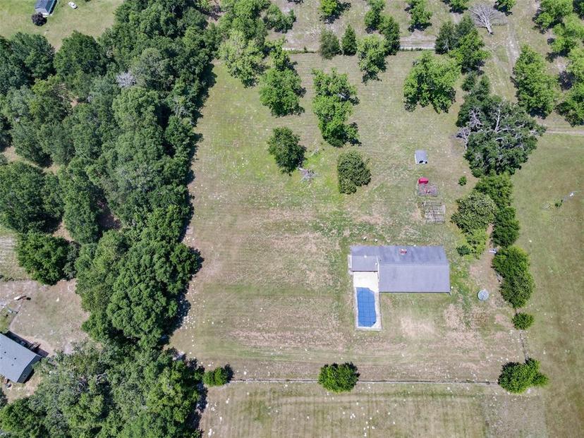 Picture of 3996 SW Pinemount Road, Lake City FL 32024