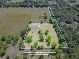 Picture of 3996 SW Pinemount Road, Lake City, FL 32024