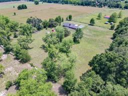 Picture of 3996 SW Pinemount Road, Lake City, FL 32024