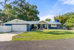 Picture of 6728 Mount Vernon Drive, Melrose, FL 32666