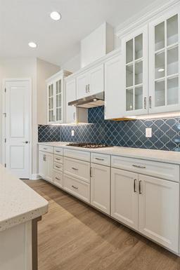 Picture of 2225 Seagrass Point Unit 470, Kissimmee, FL 34747