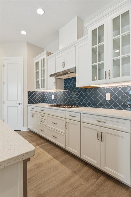 Picture of 2225 Seagrass Point Unit 470, Kissimmee FL 34747