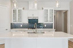 Picture of 2225 Seagrass Point Unit 470, Kissimmee, FL 34747