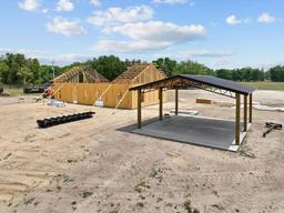 Picture of 3955 NW 31St Avenue, Bell, FL 32619