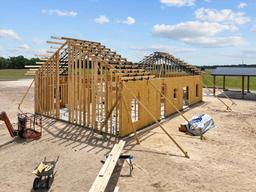 Picture of 3955 NW 31St Avenue, Bell, FL 32619