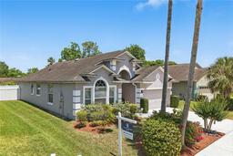 Picture of 9915 Kona Isle Court, Orlando, FL 32817