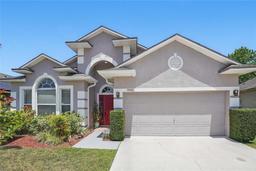 Picture of 9915 Kona Isle Court, Orlando, FL 32817