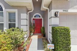 Picture of 9915 Kona Isle Court, Orlando, FL 32817
