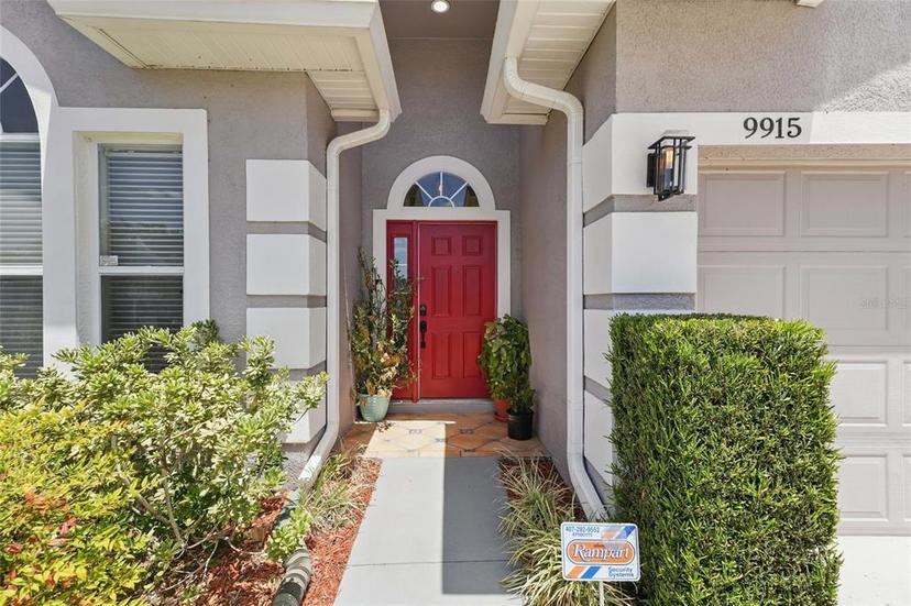 Picture of 9915 Kona Isle Court, Orlando FL 32817