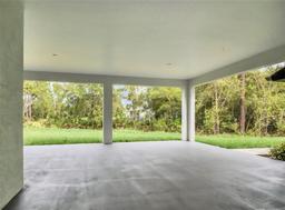 Picture of 19073 Sabal Street, Orlando, FL 32833