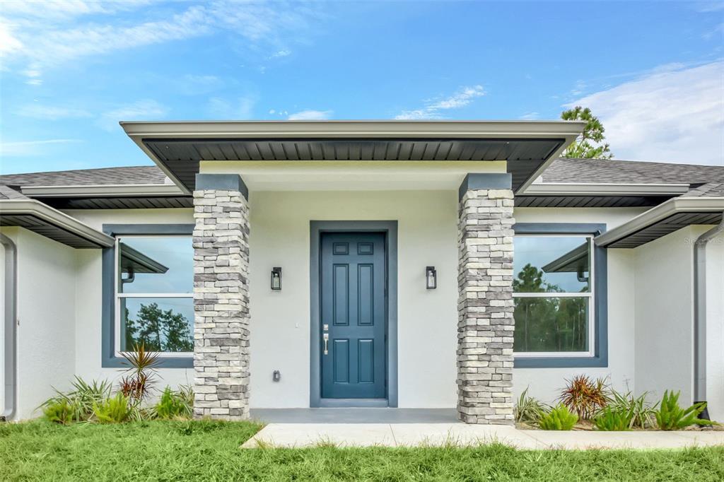 Picture of 19073 Sabal Street, Orlando, FL 32833