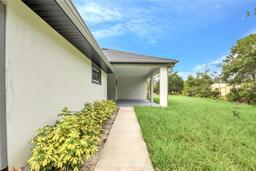 Picture of 19073 Sabal Street, Orlando, FL 32833