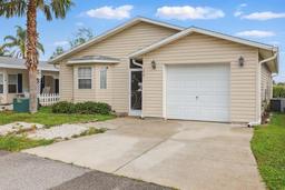 Picture of 50989 Highway 27 Unit 179, Davenport, FL 33897