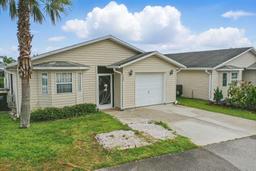 Picture of 50989 Highway 27 Unit 179, Davenport, FL 33897