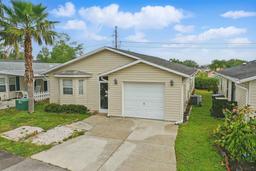 Picture of 50989 Highway 27 Unit 179, Davenport, FL 33897