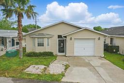 Picture of 50989 Highway 27 Unit 179, Davenport, FL 33897
