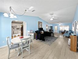 Picture of 9395 SW 97Th Lane Unit B, Ocala, FL 34481