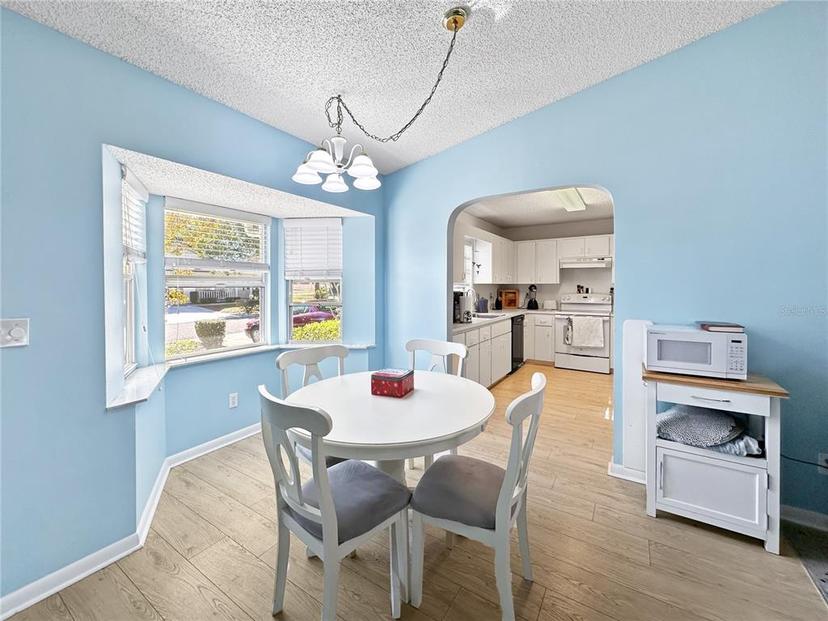 Picture of 9395 SW 97Th Lane Unit B, Ocala FL 34481