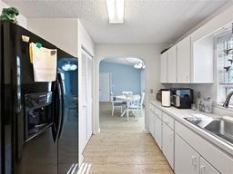 Picture of 9395 SW 97Th Lane Unit B, Ocala, FL 34481