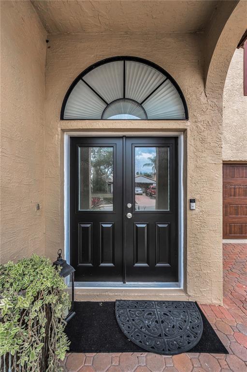 Picture of 5807 Cay Cove Court, Tampa FL 33615