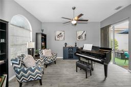 Picture of 5807 Cay Cove Court, Tampa, FL 33615